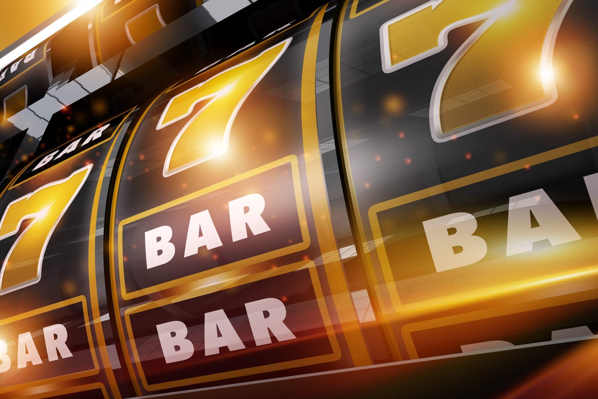 live online casino