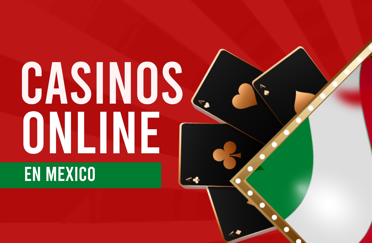 play croco casino