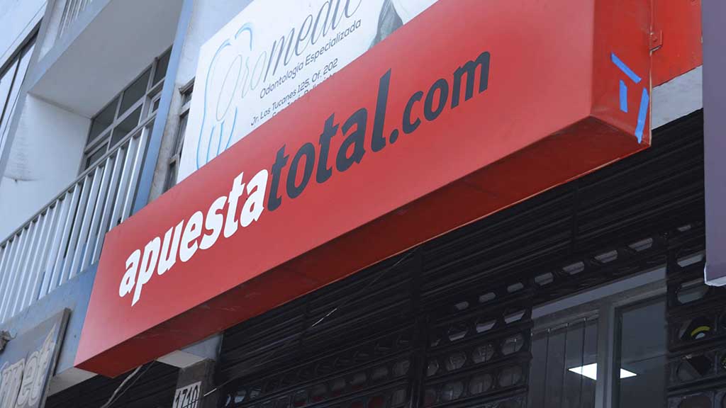 apuesta360