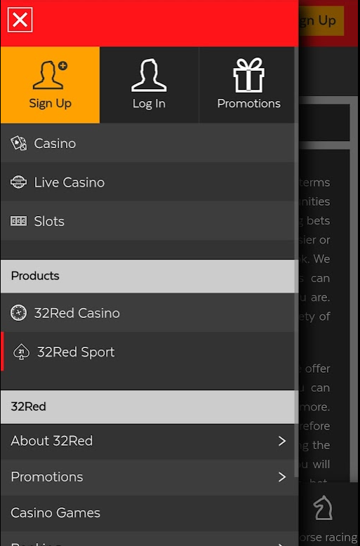 betway vs melbet