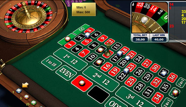 partycasino bonus code 10€