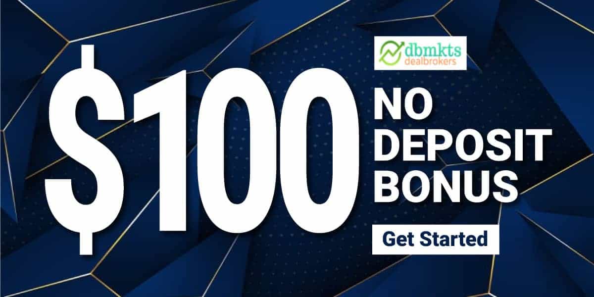 1xbet dollar account