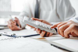 amortization explained