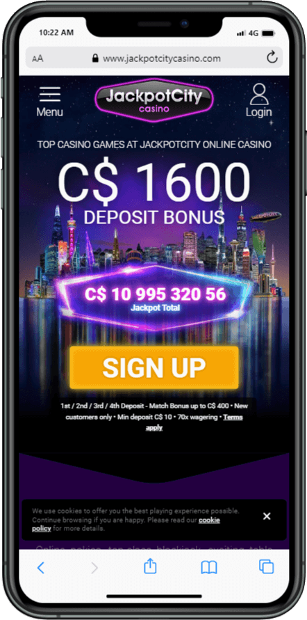 1xbet for iphone