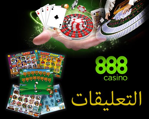 registration melbet