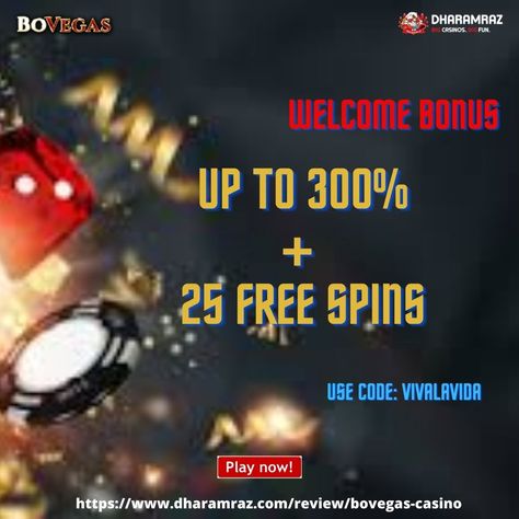 1xbet welcome bonus