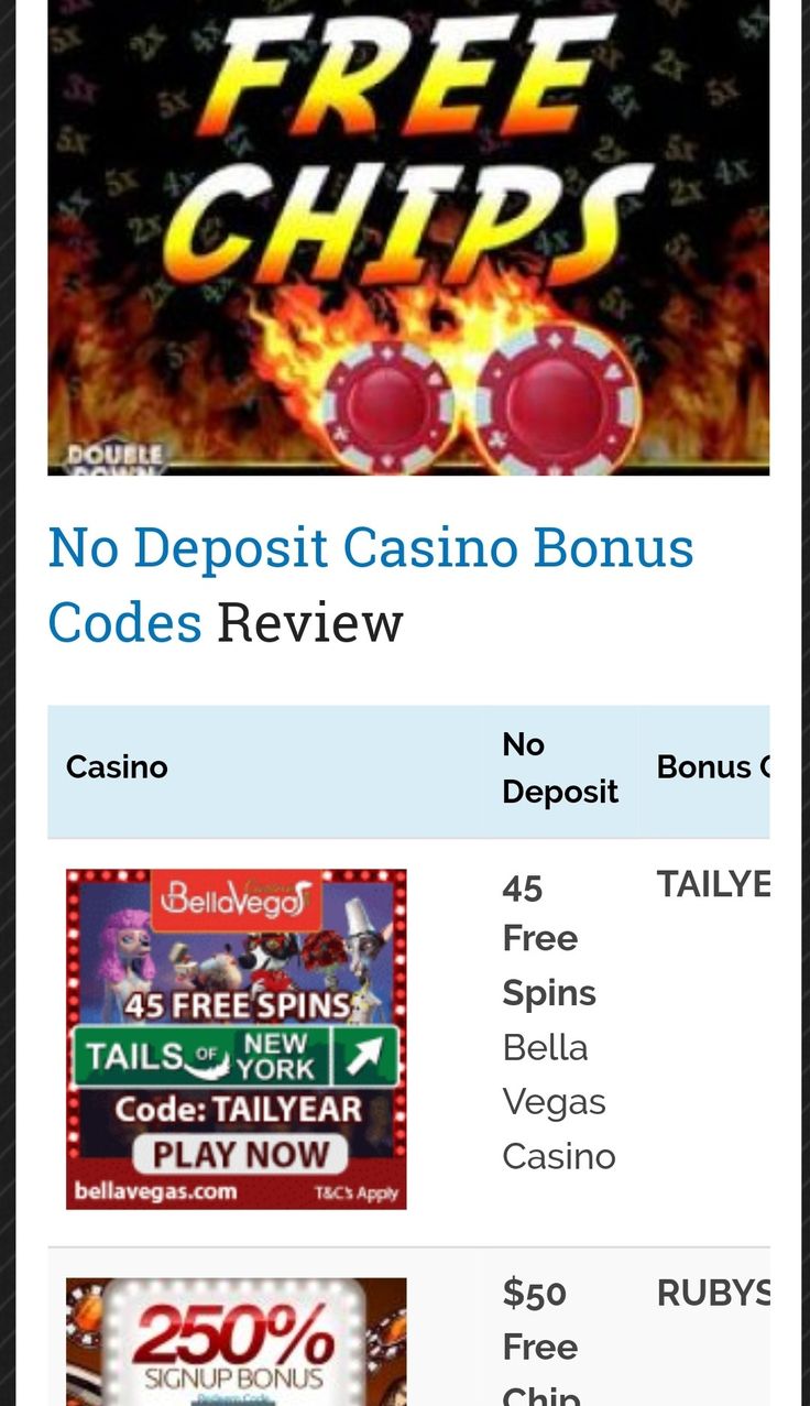 jeetcity casino login