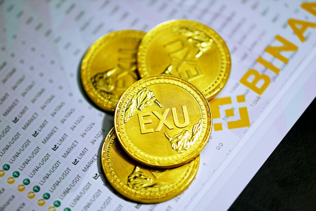best forex trading courses online