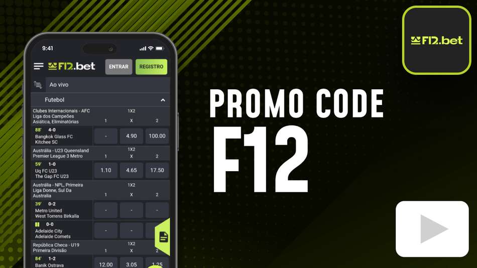 f12.bet