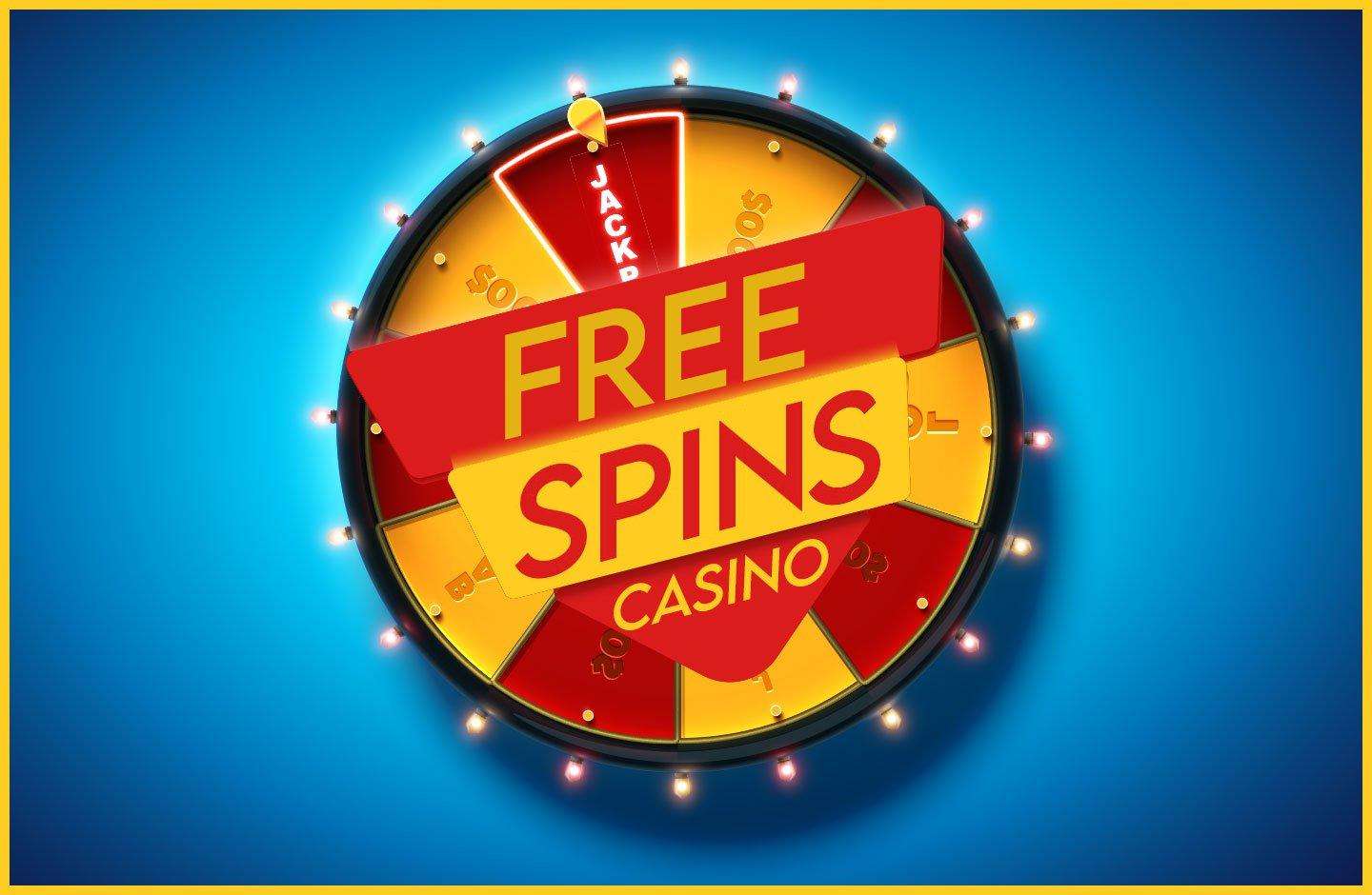 online casino real money