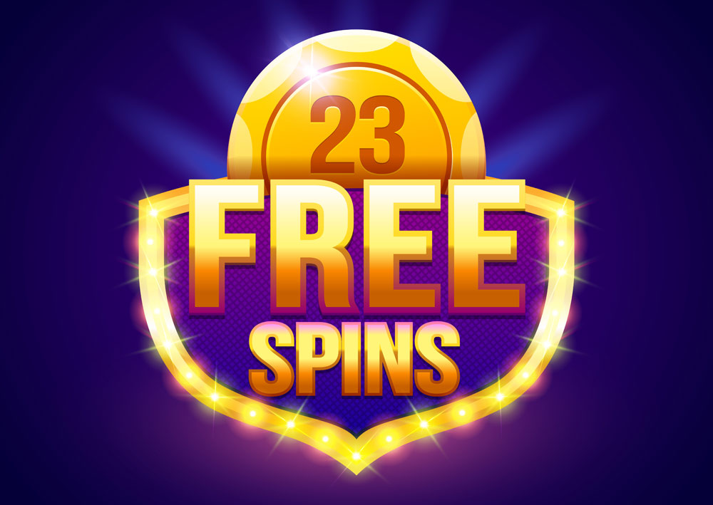 free online casino games win real money no deposit