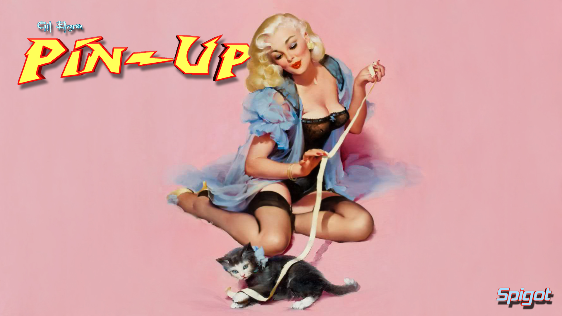 pinup casino
