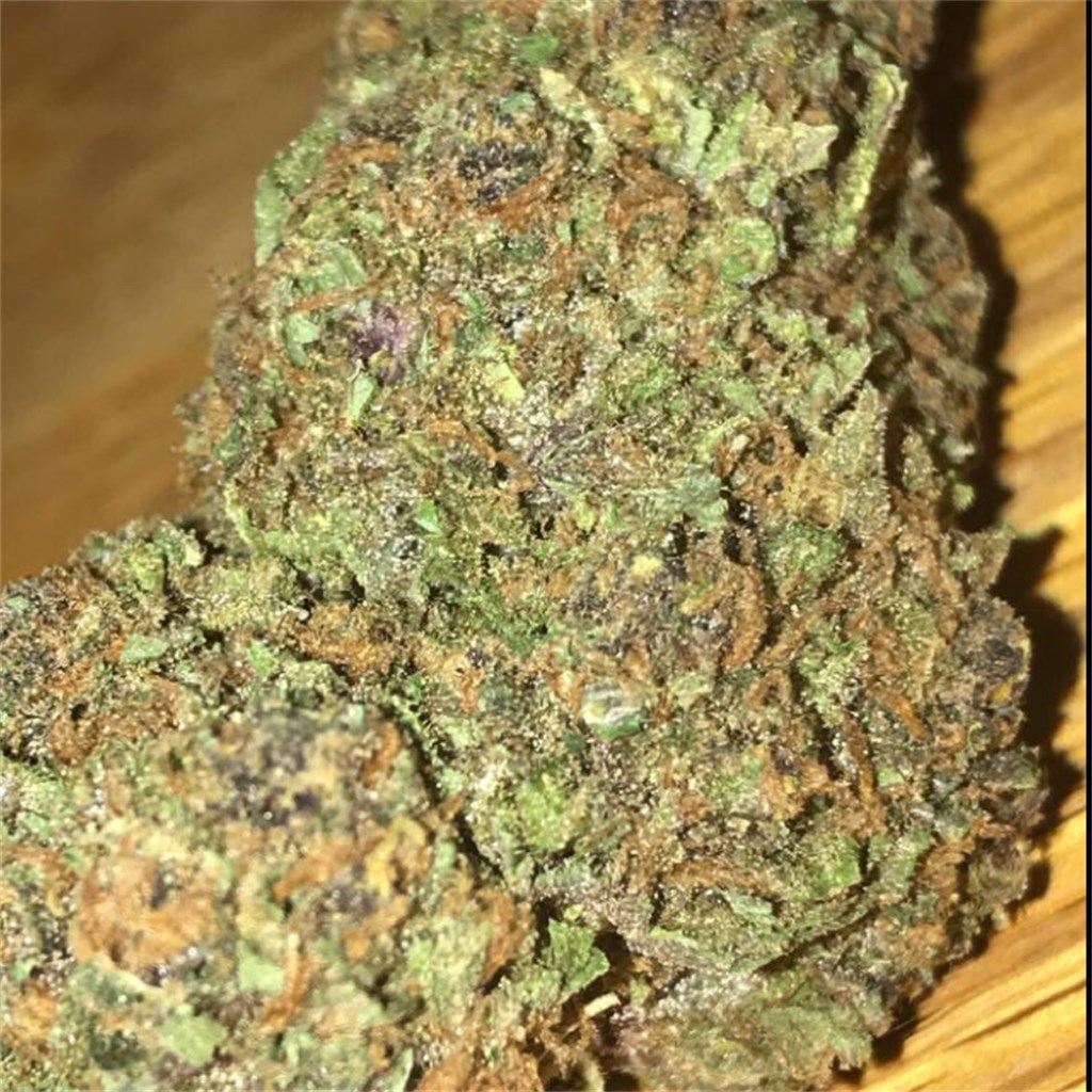 telegram weed uk