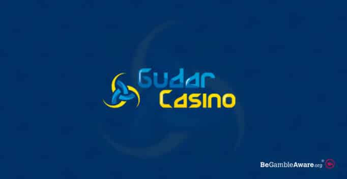 www 1xbet rəsmi saytın mobil versiyası