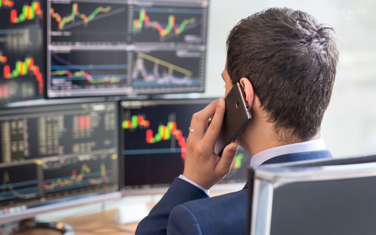 open online account for forex trading