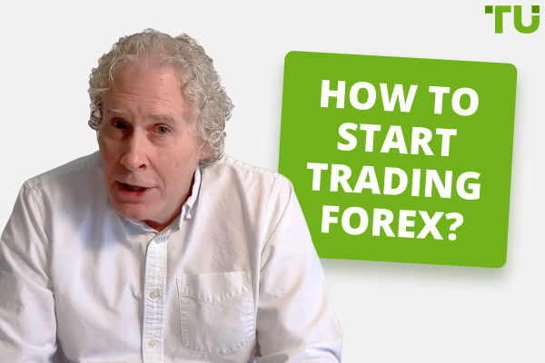 forex trading online demo