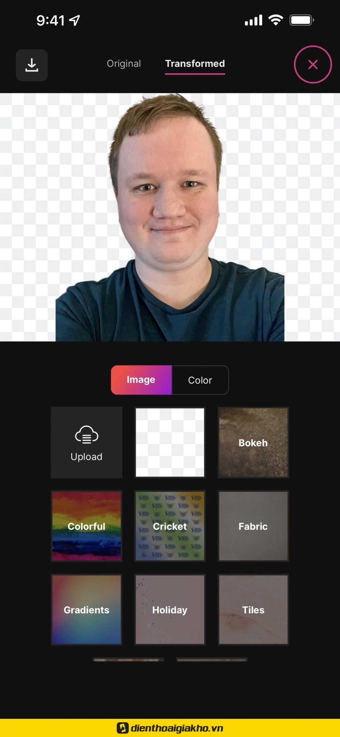 s689