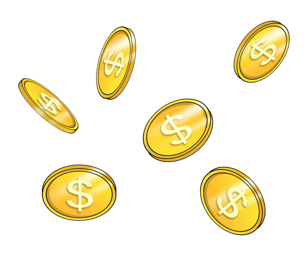 online casino reviews