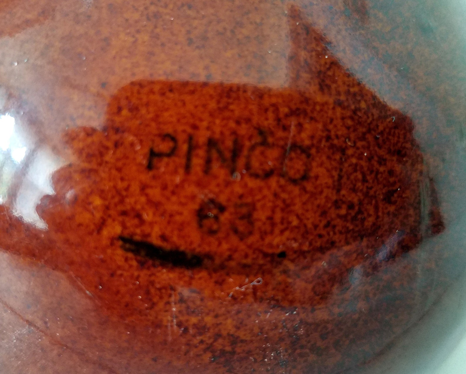 casino Pinco