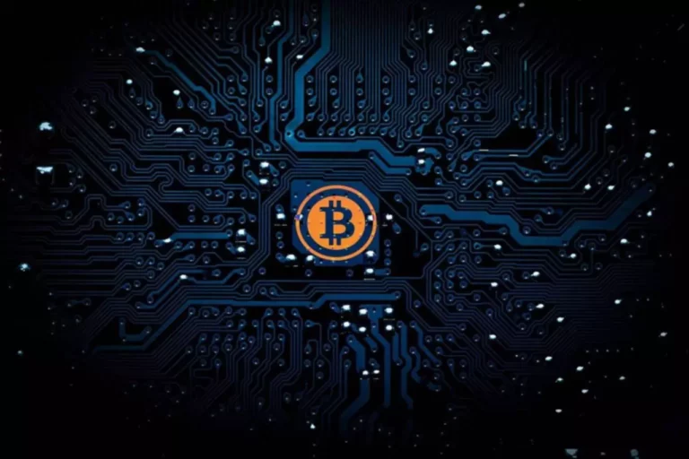 trx это криптовалюта
