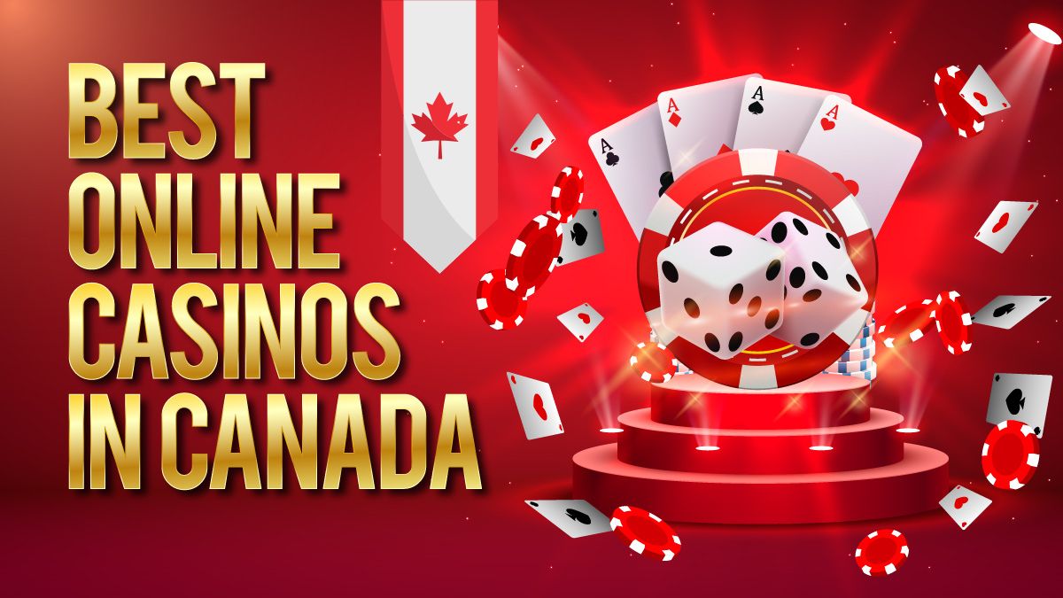 betting sites not on gamstop
