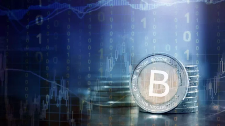 trx это криптовалюта
