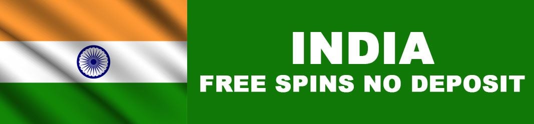 sydney talker 1xbet promo code