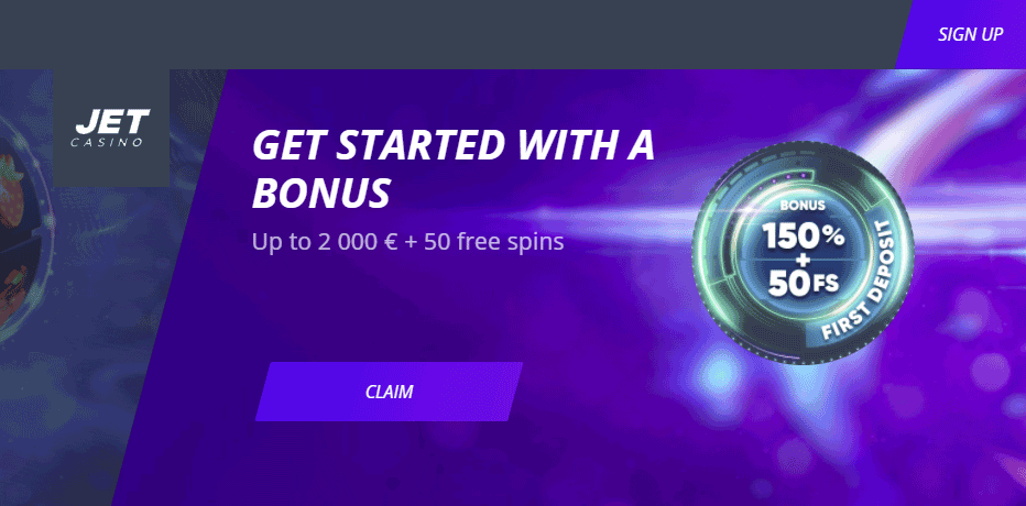 jeetcity casino login