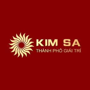nạp tiền nhanh vào ku casino 11
