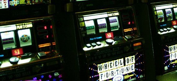 linebet live casino