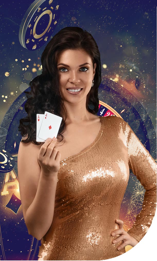 live casino online