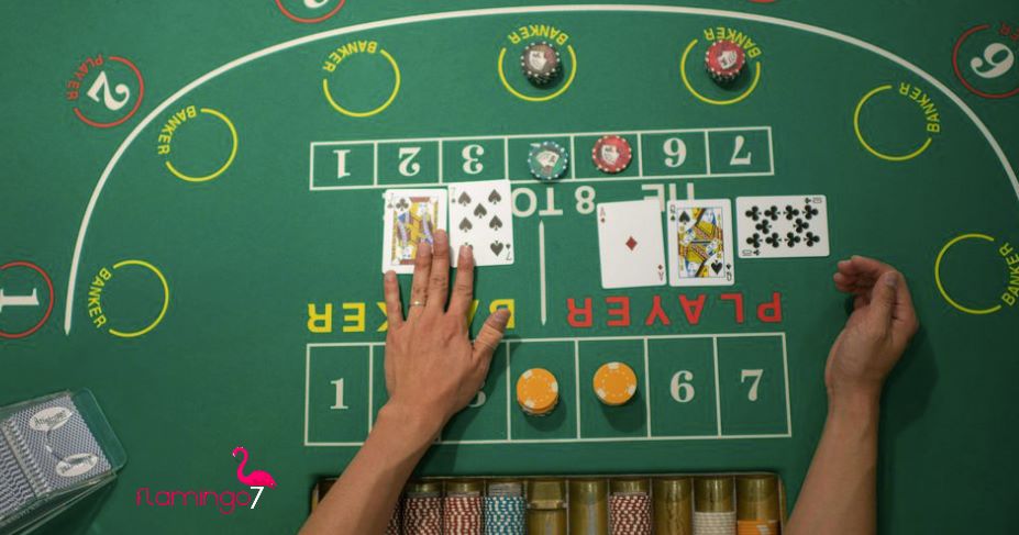 best online casino real money