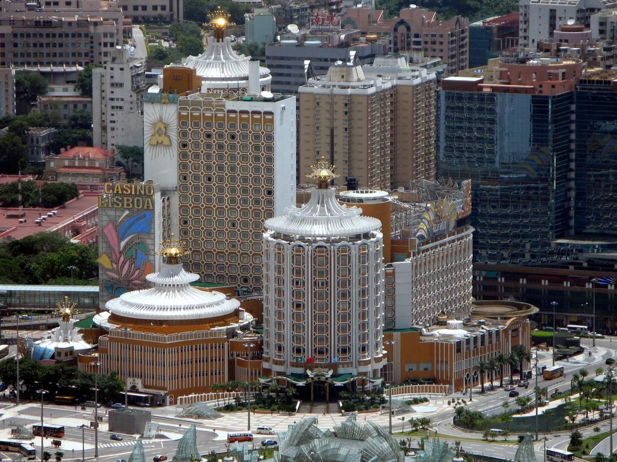 เติมเงิน sands casino