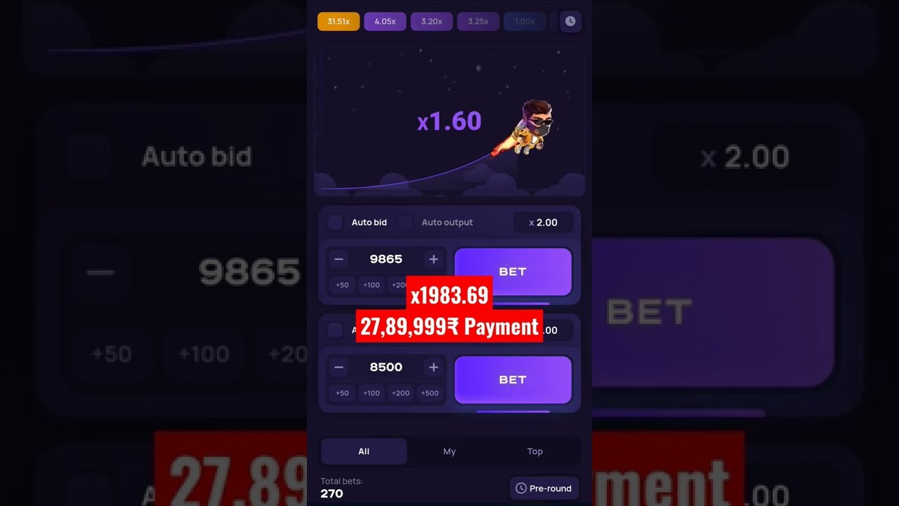 1win официальный сайт