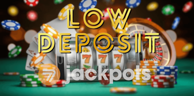 griffon casino login