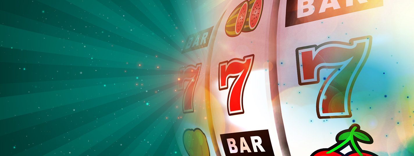 is moonwin casino legit