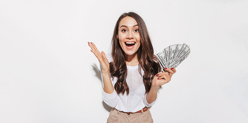 melbet predictions tips