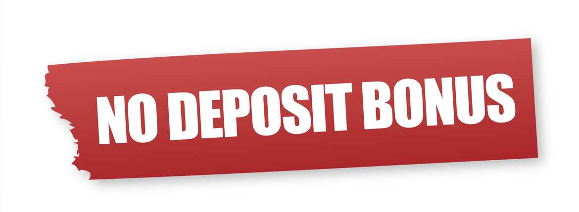 online casino