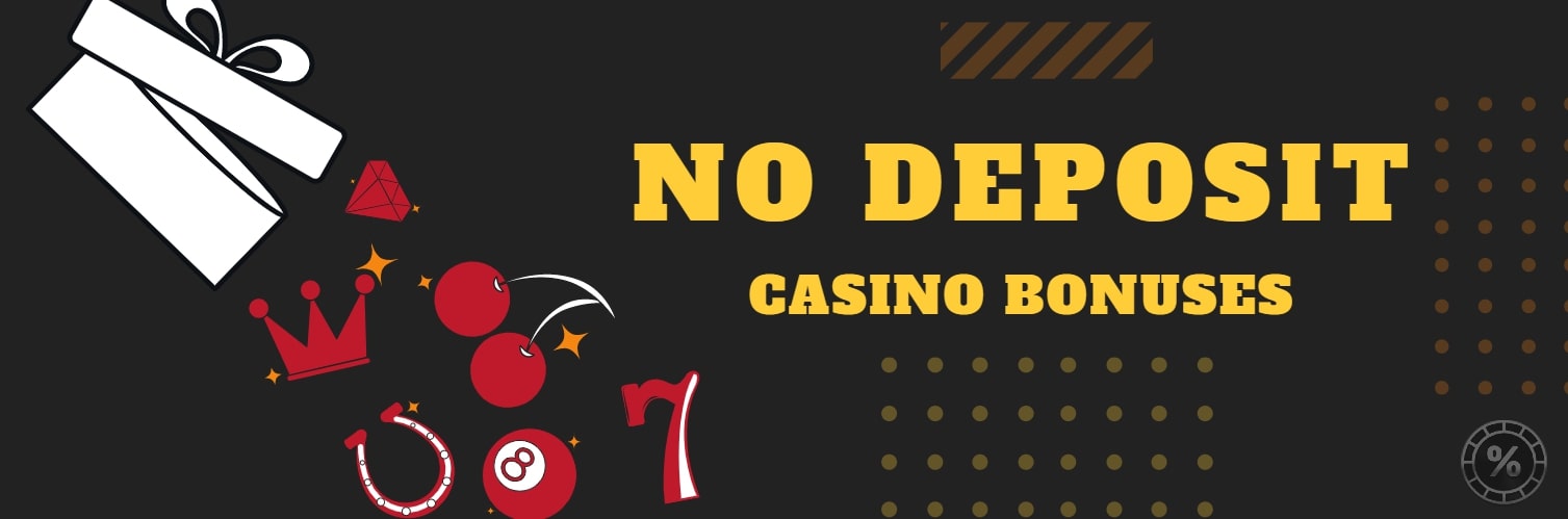casino online bonus