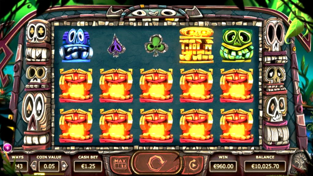 online casino sign up bonus