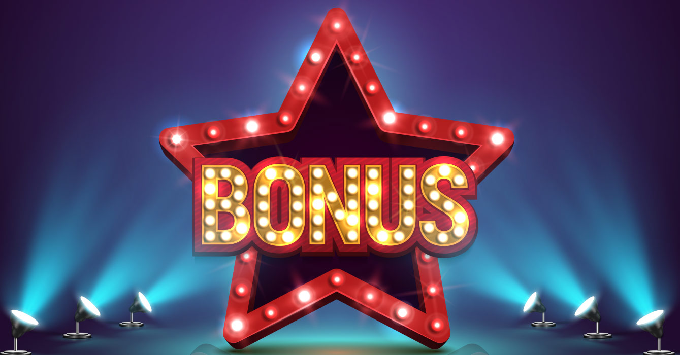 best online casino real money no deposit