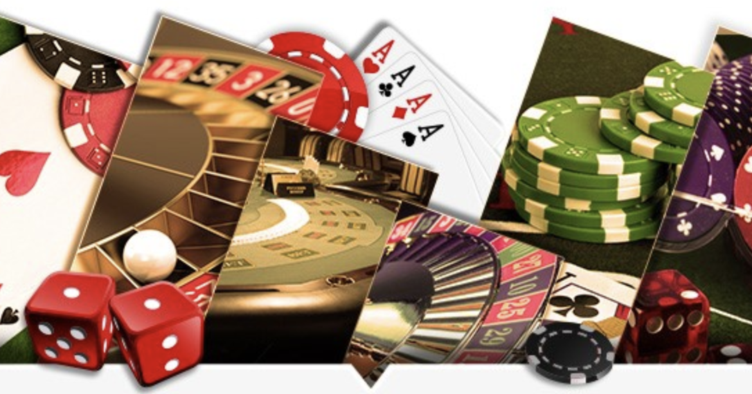 online casino real money no deposit