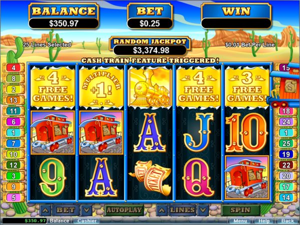 slot sites uk