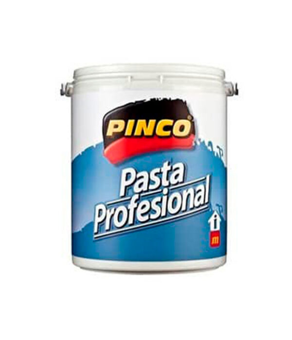 Pinco sugar rush