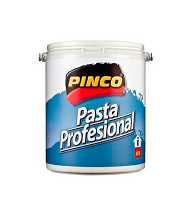 Pinco официальный сайт