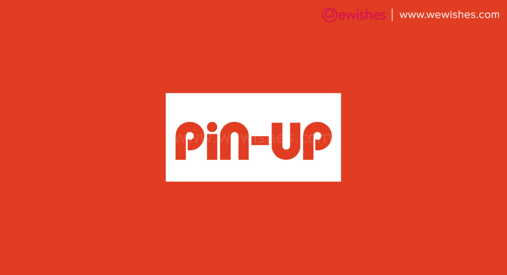 pin up oyunu