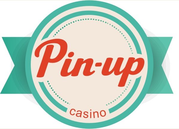 pin up brasil