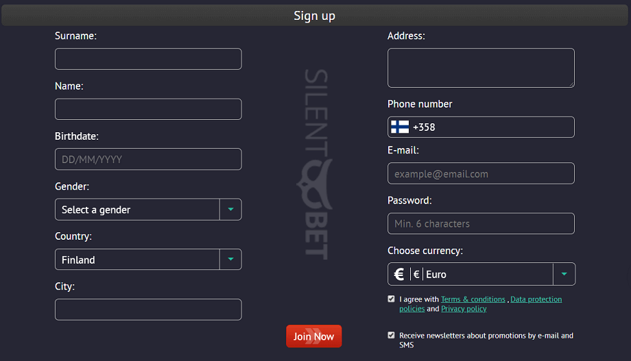 melbet email address