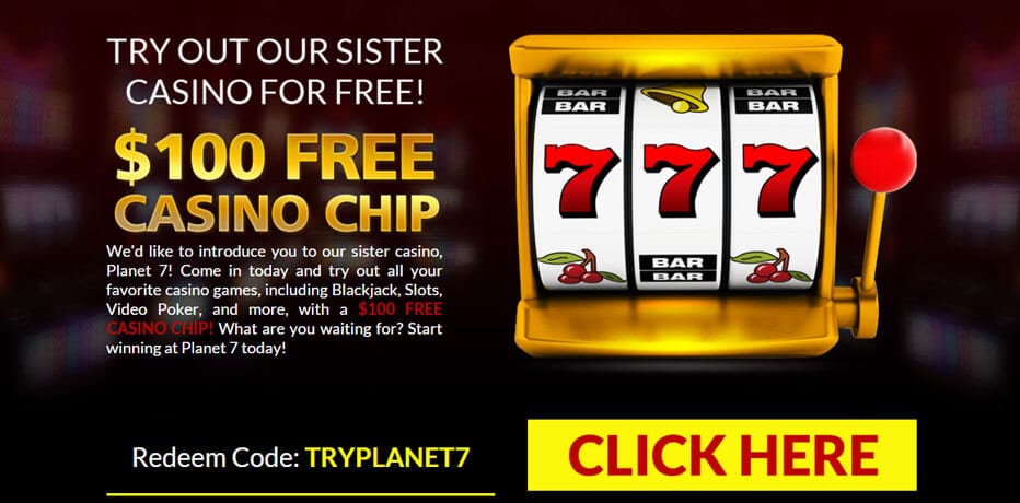 slot sites uk