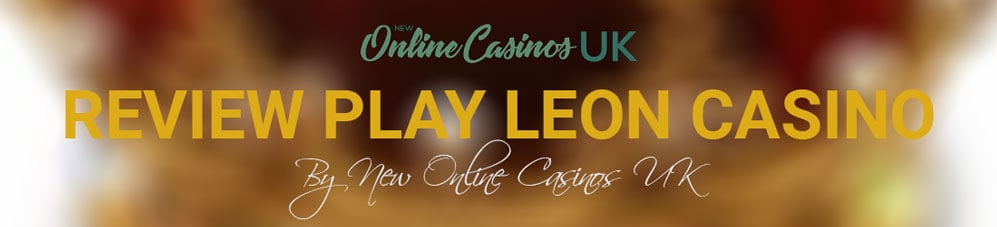 leon betting